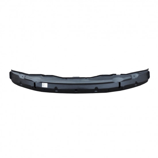 Refuerzo paragolpes delantero para Mercedes Sprinter 1995-2000 5982