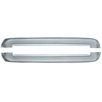Panel de reparación puerta delantera interior para Fiat 126p 1972-2000 / Izquierda+Derecha / Conjunto 17265