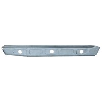 Panel de reparación del umbral interno para Fiat 126p 1972-2000 / Izquierda 15122