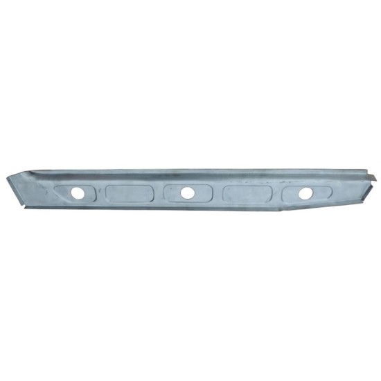 Panel de reparación del umbral interno para Fiat 126p 1972-2000 / Derecho 15121