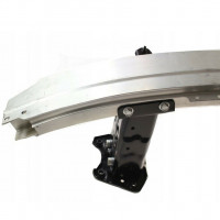 Refuerzo paragolpes delantero para Mercedes S-class 2005- 5488