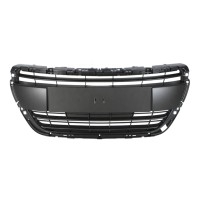 Parrilla para Peugeot 208 2015-2019 ACTIVE 16200