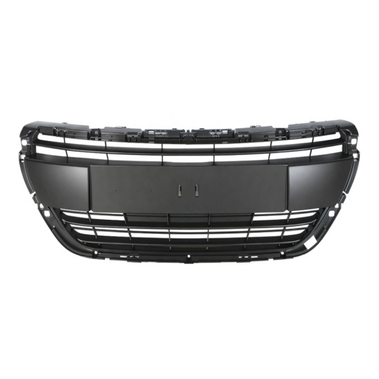Parrilla para Peugeot 208 2015-2019 ACTIVE 16200