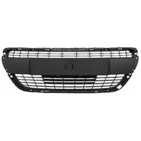 Parrilla para Peugeot 208 2015-2019 ALLURE 16201