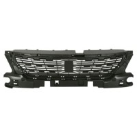 Parrilla para Peugeot 301 2017- 16251