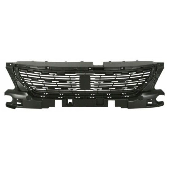 Parrilla para Peugeot 301 2017- 16251