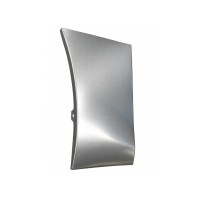 Panel de reparación guardabarros delantero para Opel Astra J 2009-2015 / Izquierda 17166
