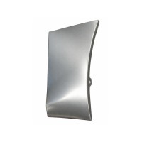 Panel de reparación guardabarros delantero para Opel Astra J 2009-2015 / Derecho 17165