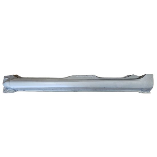 Umbral completo para Toyota Auris 2007-2012 / Izquierda 15090