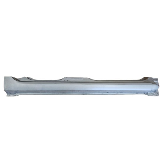 Umbral completo para Toyota Auris 2007-2012 / Derecho 15089
