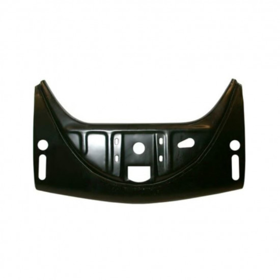 Travesaño delantero para Volkswagen Kaefer 1949- 12739