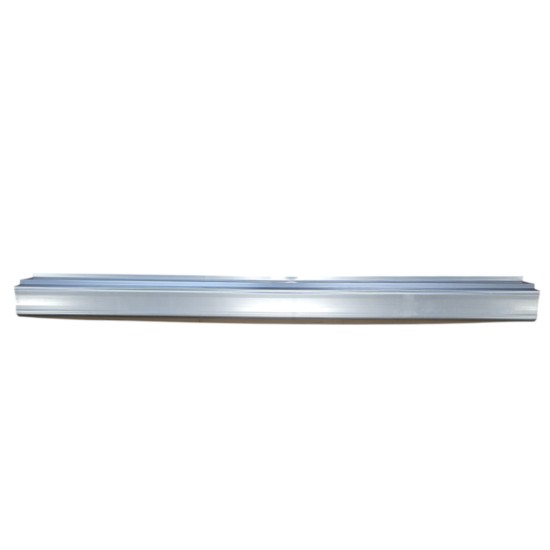 Panel de reparación del umbral para BMW 7 E38 1994-2001 / Izquierda = Derecha (simétrico) 14833