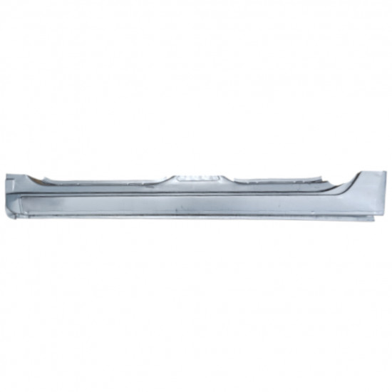 Umbral completo para Citroen C4 Picasso 2006-2013 / Izquierda 12868