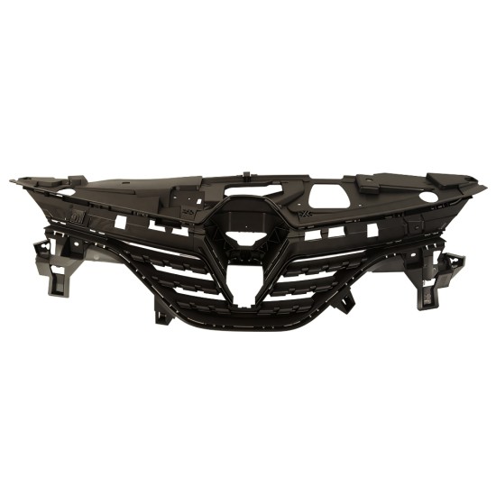 Parrilla para Renault Clio V 2019- 16234