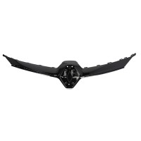 Moldura de la parrilla para Renault Clio V 2019- 16235