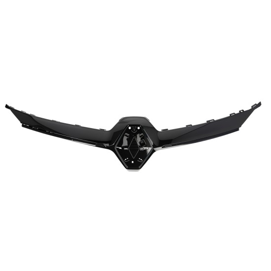 Moldura de la parrilla para Renault Clio V 2019- 16235