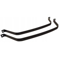Banda de sujeción, depósito de combustible para Opel Combo D 2011-2018 15041 Banda de sujeción, depósito de combustible para Opel Combo D 2011-2018 15041