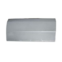 Panel de reparación del techo para Volkswagen Crafter 2005-2017 / Derecho 13840