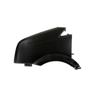 Guardabarro delantero para Volkswagen Crafter 2005-2017 / Izquierda 15353