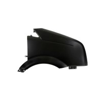 Guardabarro delantero para Volkswagen Crafter 2005-2017 / Derecho 15352