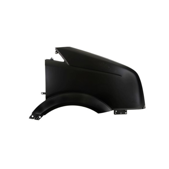 Guardabarro delantero para Volkswagen Crafter 2005-2017 / Derecho 15352