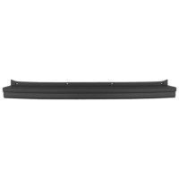 Parachoques trasero para Volkswagen Crafter 2017- 15222