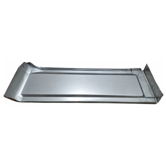 Panel de reparación del peldaño para Opel Movano 2021-2026 / Izquierda 17079