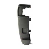 Esquina parachoques trasero 270 grados para Fiat Ducato 2006-2018 / Izquierda 16116