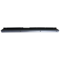 Parachoques trasero con PDC para Fiat Ducato 2006-2018 16925
