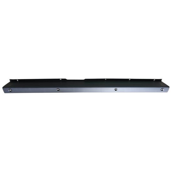Parachoques trasero con PDC para Fiat Ducato 2006-2018 16925