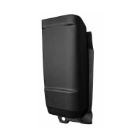 Panel de reparación esquina trasera para Toyota Proace Max 2024- / Izquierda 16996