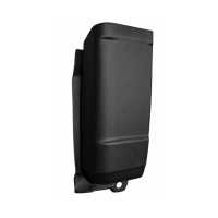 Panel de reparación esquina trasera para Toyota Proace Max 2024- / Derecho 16995