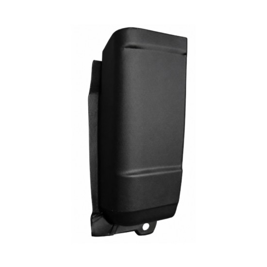 Panel de reparación esquina trasera para Toyota Proace Max 2024- / Derecho 16995