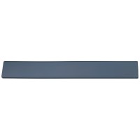Moldura puerta corredera para Fiat Ducato 2006-2018 / Derecho 16882