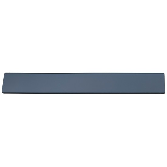 Moldura puerta corredera para Fiat Ducato 2006-2018 / Derecho 16882
