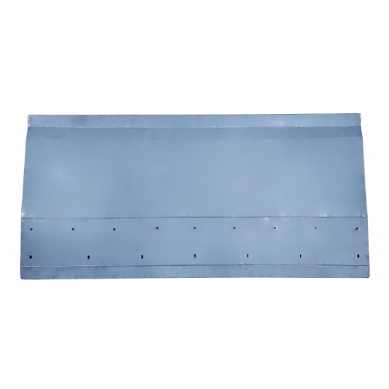 Panel de reparación puerta corredera para Fiat Ducato 2006-2025 / Derecho 14822 Panel de reparación puerta corredera para Fiat Ducato 2006-2025 / Derecho 14822