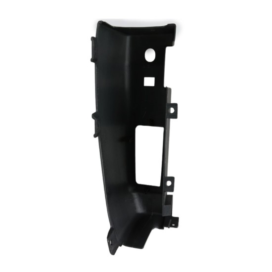 Esquina parachoques trasero 180 grados para Toyota Proace Max 2024- / Derecho 15942