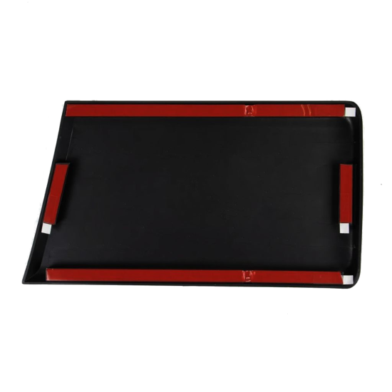 Moldura lateral para Toyota Proace Max 2024- / Derecho 15922