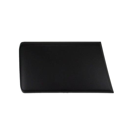 Moldura lateral para Toyota Proace Max 2024- / Derecho 15922