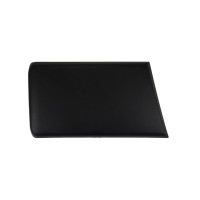 Moldura lateral para Fiat Ducato 2018- / Derecho / Cabina simple 14806 Moldura lateral para Fiat Ducato 2018- / Derecho / Cabina simple 14806