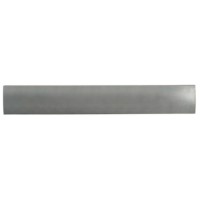 Panel de reparación puerta corredera externa para Citroen Jumper 1994-2006 / Derecho 16171