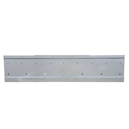 Panel de reparación puerta corredera para Fiat Ducato 2006-2014 / Derecho 14735 Panel de reparación puerta corredera para Fiat Ducato 2006-2014 / Derecho 14735