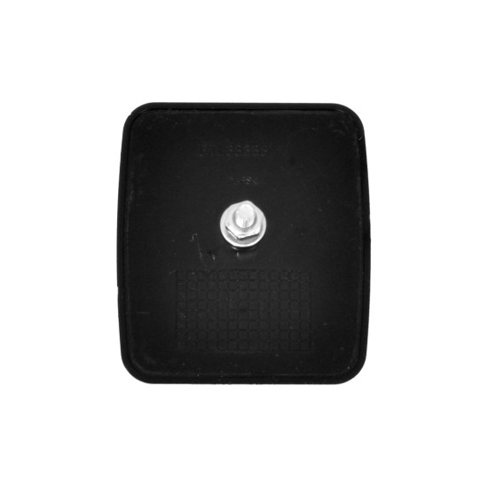 Catadióptrico para Fiat Ducato 2006-2018 / Izquierda = Derecha (simétrico) 15338