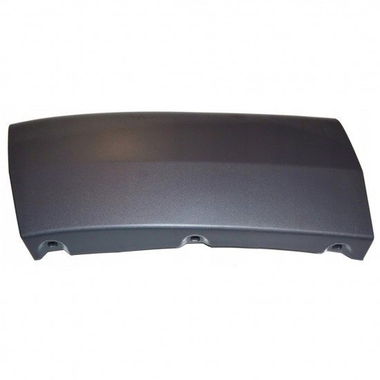 Moldura lateral guardabarros delantero para Fiat Ducato 2006- / Izquierda 6541