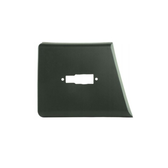 Moldura lateral para Fiat Ducato 2006-2014 / Derecho 6544