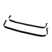 Banda de sujeción, depósito de combustible para BMW 5 E34 1987-1997 15992