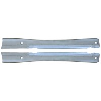 Umbral completo para BMW 3 E36 1990-2000 / Izquierda+Derecha / COUPE / Conjunto 16067