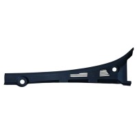 Panel de reparación marco del parabrisas para BMW 3 E36 1990-2000 / Izquierda / COMBI / SEDAN / COMPACT 16899