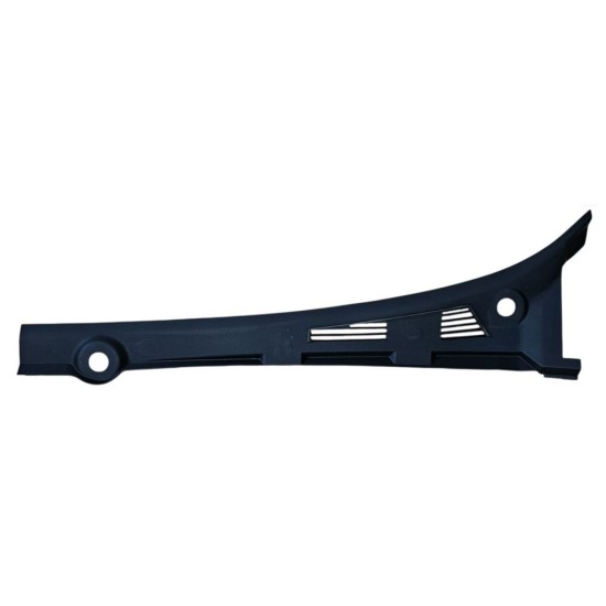 Panel de reparación marco del parabrisas para BMW 3 E36 1990-2000 / Izquierda / COMBI / SEDAN / COMPACT 16899