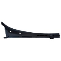 Panel de reparación marco del parabrisas para BMW 3 E36 1990-2000 / Derecho / COMBI / SEDAN / COMPACT 16898